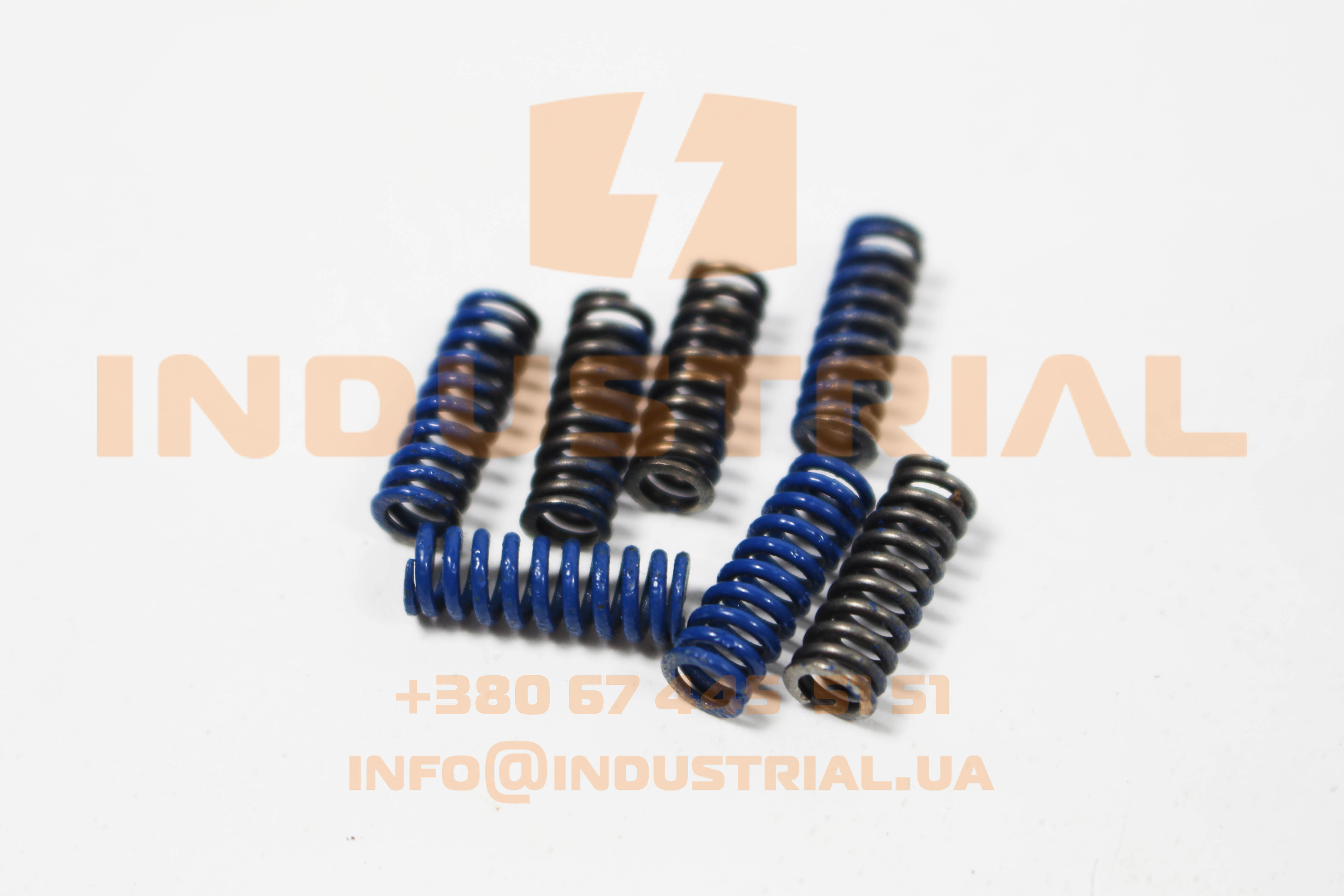 CNH 5586122